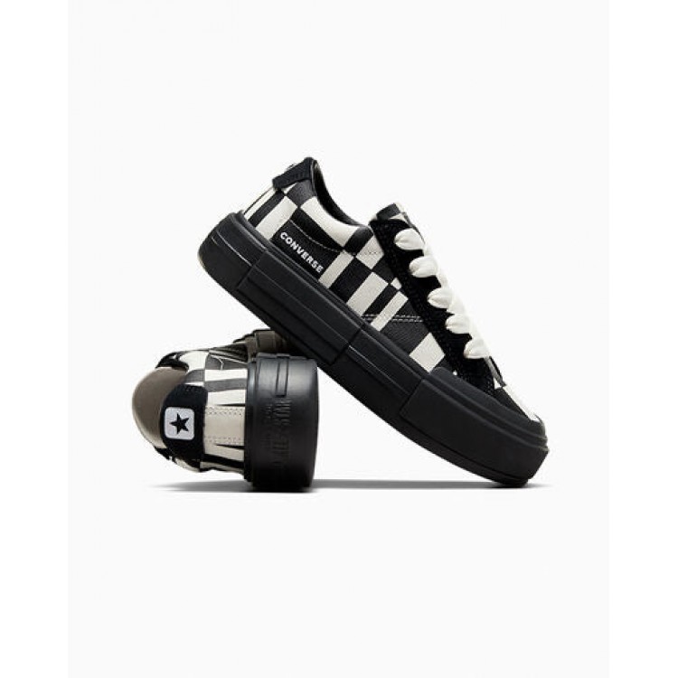Tenisi Unisex, Converse, Chuck Taylor All Star Cruise A08790C