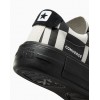 Tenisi Unisex, Converse, Chuck Taylor All Star Cruise A08790C