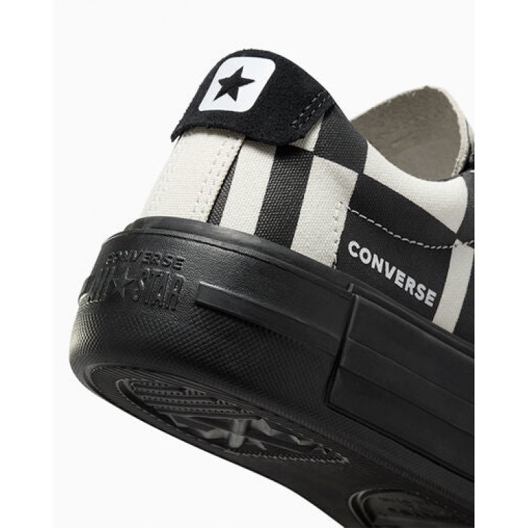 Tenisi Unisex, Converse, Chuck Taylor All Star Cruise A08790C