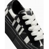 Tenisi Unisex, Converse, Chuck Taylor All Star Cruise A08790C