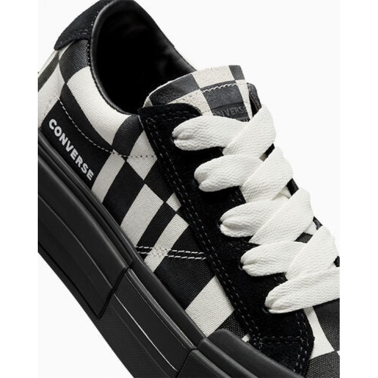 Tenisi Unisex, Converse, Chuck Taylor All Star Cruise A08790C