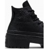 Tenisi Dama, Converse, Chuck Taylor All Star Lugged Heel A11548C Tenisi Dama, Converse, Chuck Taylor All Star Lugged Heel A11548C