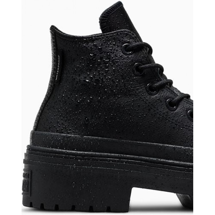 Tenisi Dama, Converse, Chuck Taylor All Star Lugged Heel A11548C Tenisi Dama, Converse, Chuck Taylor All Star Lugged Heel A11548C
