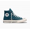 Tenisi Unisex, Converse, Chuck 70 Hi A15970C Tenisi Unisex, Converse, Chuck 70 Hi A15970C
