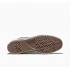 Tenisi Unisex, Converse, Chuck 70 Hi A15970C Tenisi Unisex, Converse, Chuck 70 Hi A15970C