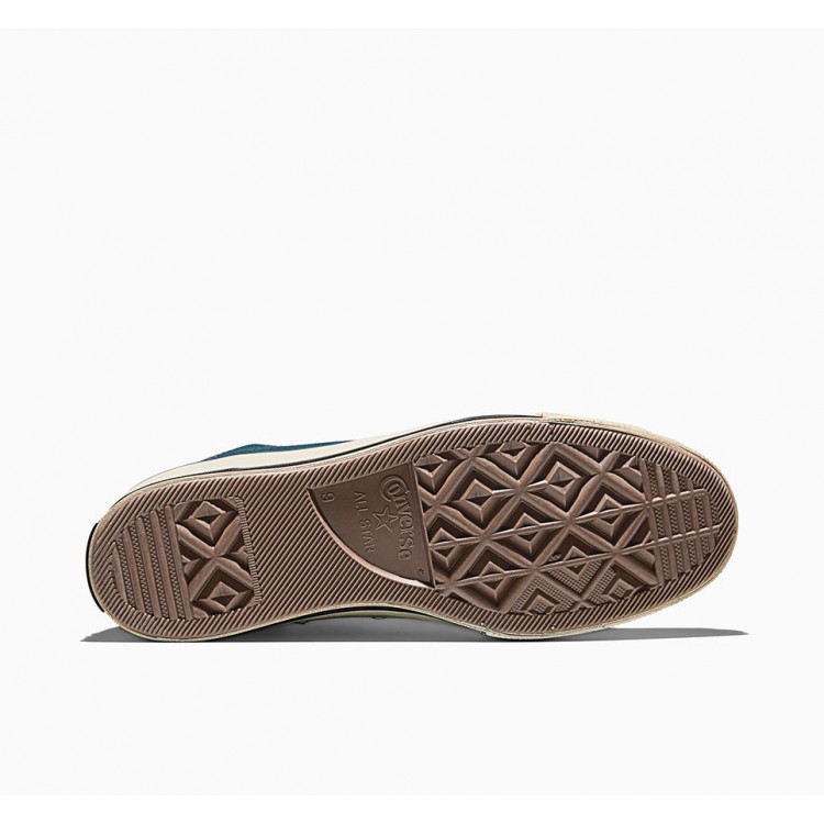 Tenisi Unisex, Converse, Chuck 70 Hi A15970C Tenisi Unisex, Converse, Chuck 70 Hi A15970C