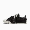 Tenisi Unisex, Converse, Chuck Taylor LO OX Low A16123C