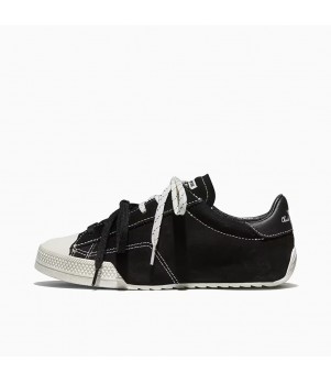 Tenisi Unisex, Converse, Chuck Taylor LO OX Low A16123C Tenisi Unisex, Converse, Chuck Taylor LO OX Low A16123C
