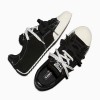 Tenisi Unisex, Converse, Chuck Taylor LO OX Low A16123C