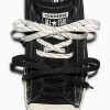 Tenisi Unisex, Converse, Chuck Taylor LO OX Low A16123C