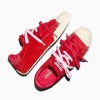 Tenisi Unisex, Converse, Chuck Taylor LO OX Low A17859C