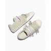 Tenisi Unisex, Converse, Chuck Taylor LO OX Low A18892C Tenisi Unisex, Converse, Chuck Taylor LO OX Low A18892C