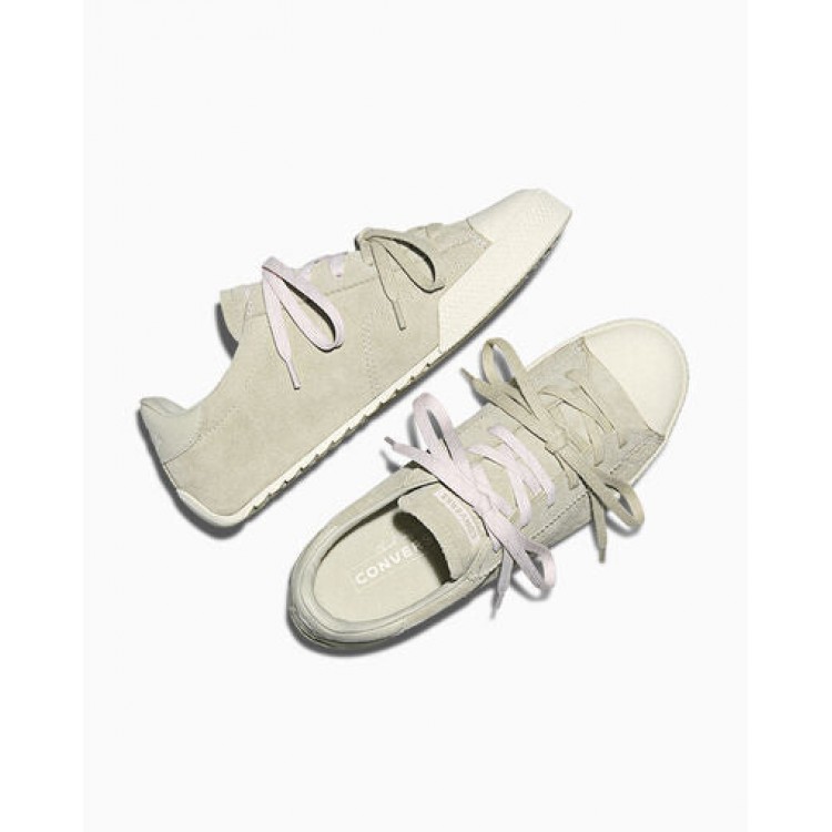 Tenisi Unisex, Converse, Chuck Taylor LO OX Low A18892C Tenisi Unisex, Converse, Chuck Taylor LO OX Low A18892C