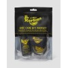 Protectie incaltaminte, Dr. Martens, Shoecare Kit AC773000 Protectie incaltaminte, Dr. Martens, Shoecare Kit AC773000