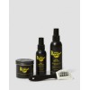 Kit curatare, Dr. Martens, Shoe Care Kit: ULTIMATE AC775000 Kit curatare, Dr. Martens, Shoe Care Kit: ULTIMATE AC775000