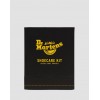 Kit curatare, Dr. Martens, Shoe Care Kit: ULTIMATE AC775000 Kit curatare, Dr. Martens, Shoe Care Kit: ULTIMATE AC775000