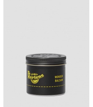 Solutie curatare incaltaminte, Dr. Martens, Wonder Balsam AC787000 Solutie curatare incaltaminte, Dr. Martens, Wonder Balsam AC787000