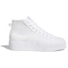 Tenisi Dama, Adidas, Nizza FY2782 Tenisi Dama, Adidas, Nizza FY2782