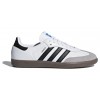 Pantofi Sport Unisex, Adidas, Samba OG B75806 Pantofi Sport Unisex, Adidas, Samba OG B75806