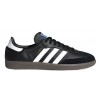Pantofi Sport Unisex, Adidas, Samba OG B75807 Pantofi Sport Unisex, Adidas, Samba OG B75807
