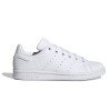 Pantofi Sport Copii, Adidas, Stan Smith FX7520 Pantofi Sport Copii, Adidas, Stan Smith FX7520
