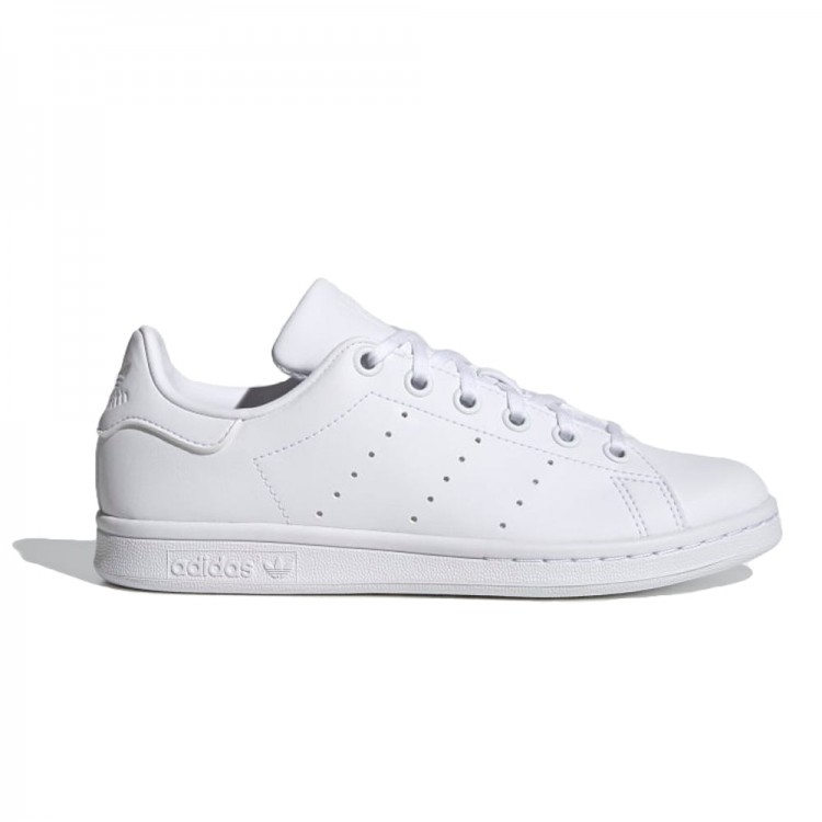 Pantofi Sport Copii, Adidas, Stan Smith FX7520 Pantofi Sport Copii, Adidas, Stan Smith FX7520