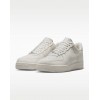 Pantofi Sport Barbati, Nike, Air Force 1 '07 IH1698-003 Pantofi Sport Barbati, Nike, Air Force 1 '07 IH1698-003