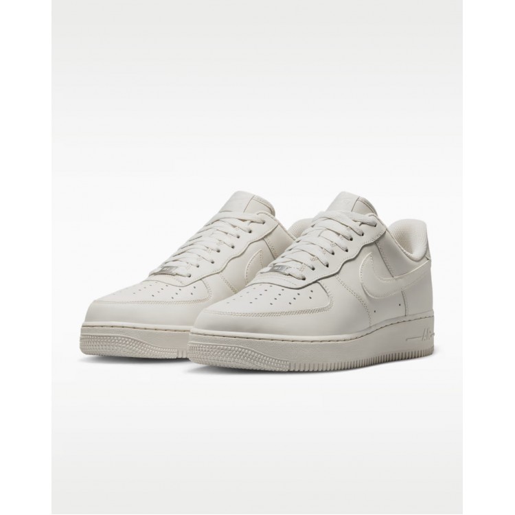 Pantofi Sport Barbati, Nike, Air Force 1 '07 IH1698-003 Pantofi Sport Barbati, Nike, Air Force 1 '07 IH1698-003