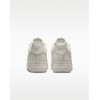 Pantofi Sport Barbati, Nike, Air Force 1 '07 IH1698-003 Pantofi Sport Barbati, Nike, Air Force 1 '07 IH1698-003