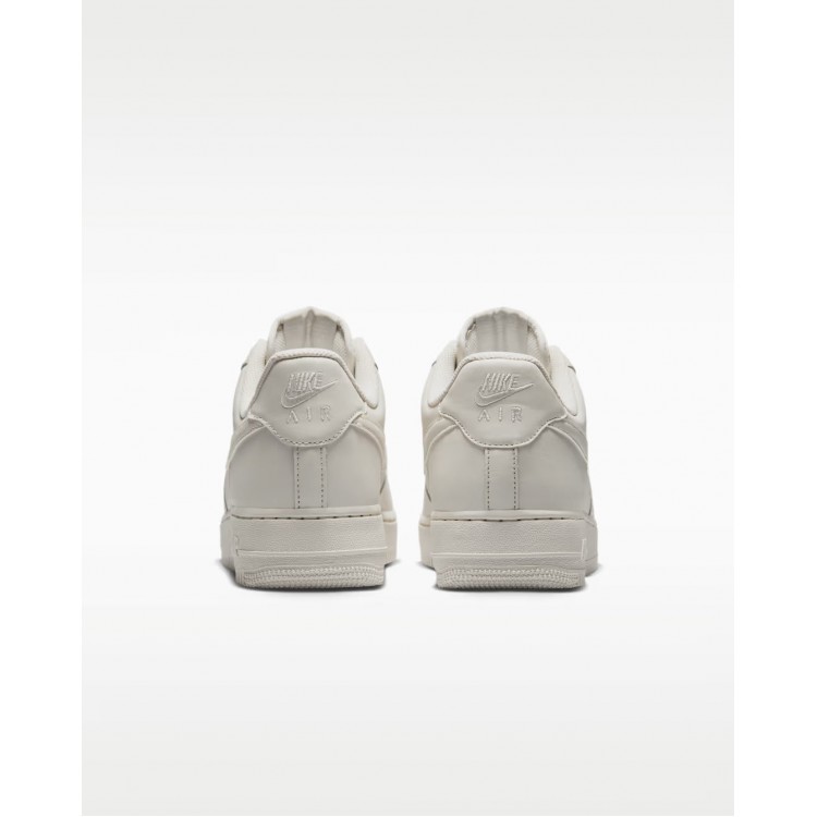 Pantofi Sport Barbati, Nike, Air Force 1 '07 IH1698-003 Pantofi Sport Barbati, Nike, Air Force 1 '07 IH1698-003