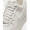 Pantofi Sport Barbati, Nike, Air Force 1 '07 IH1698-003 Pantofi Sport Barbati, Nike, Air Force 1 '07 IH1698-003