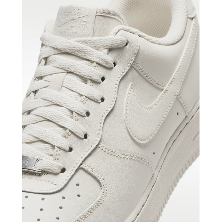 Pantofi Sport Barbati, Nike, Air Force 1 '07 IH1698-003 Pantofi Sport Barbati, Nike, Air Force 1 '07 IH1698-003