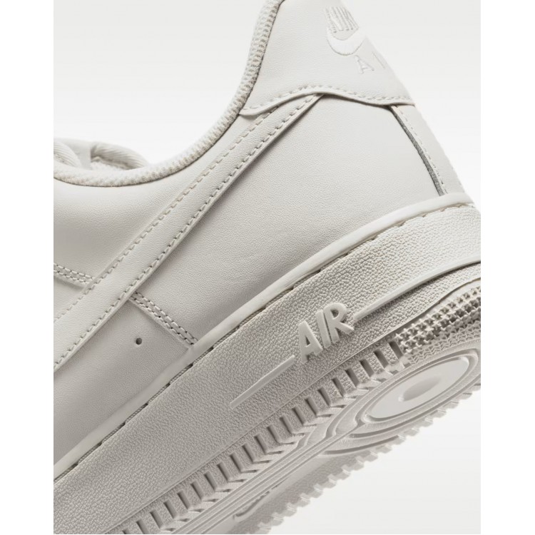 Pantofi Sport Barbati, Nike, Air Force 1 '07 IH1698-003 Pantofi Sport Barbati, Nike, Air Force 1 '07 IH1698-003