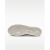 Pantofi Sport Barbati, Nike, Air Force 1 '07 IH1698-003 Pantofi Sport Barbati, Nike, Air Force 1 '07 IH1698-003