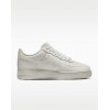 Pantofi Sport Barbati, Nike, Air Force 1 '07 IH1698-003 Pantofi Sport Barbati, Nike, Air Force 1 '07 IH1698-003