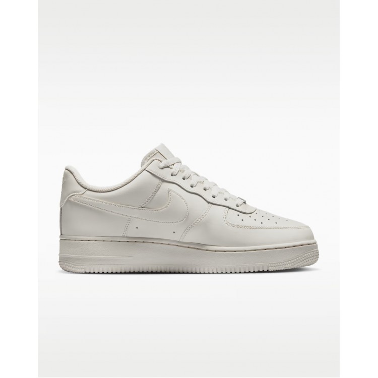 Pantofi Sport Barbati, Nike, Air Force 1 '07 IH1698-003 Pantofi Sport Barbati, Nike, Air Force 1 '07 IH1698-003