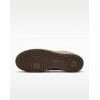 Pantofi Sport Barbati, Nike, Air Force 1 '07 FJ4146-201 Pantofi Sport Barbati, Nike, Air Force 1 '07 FJ4146-201