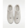 Pantofi Sport Barbati, Nike, Air Force 1 '07 IH1698-003 Pantofi Sport Barbati, Nike, Air Force 1 '07 IH1698-003