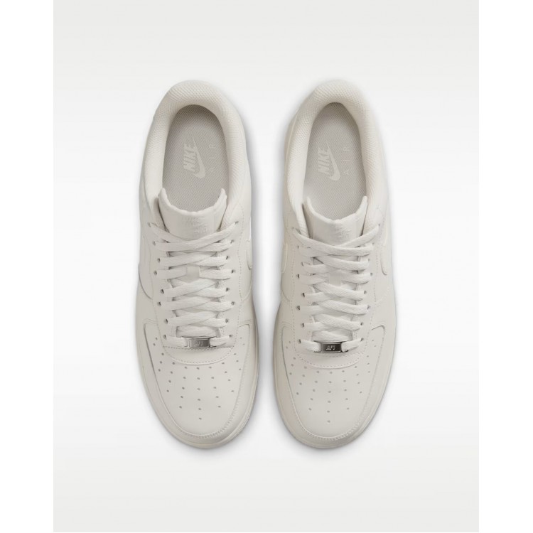 Pantofi Sport Barbati, Nike, Air Force 1 '07 IH1698-003 Pantofi Sport Barbati, Nike, Air Force 1 '07 IH1698-003