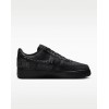 Pantofi Sport Barbati, Nike, Air Force 1 '07 LV8 II1549-001 Pantofi Sport Barbati, Nike, Air Force 1 '07 LV8 II1549-001