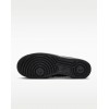 Pantofi Sport Barbati, Nike, Air Force 1 '07 LV8 II1549-001 Pantofi Sport Barbati, Nike, Air Force 1 '07 LV8 II1549-001