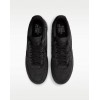 Pantofi Sport Barbati, Nike, Air Force 1 '07 LV8 II1549-001 Pantofi Sport Barbati, Nike, Air Force 1 '07 LV8 II1549-001