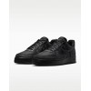 Pantofi Sport Barbati, Nike, Air Force 1 '07 LV8 II1549-001 Pantofi Sport Barbati, Nike, Air Force 1 '07 LV8 II1549-001
