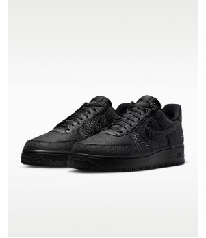 Pantofi Sport Barbati, Nike, Air Force 1 '07 LV8  II1549-001