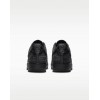 Pantofi Sport Barbati, Nike, Air Force 1 '07 LV8 II1549-001 Pantofi Sport Barbati, Nike, Air Force 1 '07 LV8 II1549-001