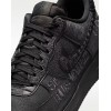 Pantofi Sport Barbati, Nike, Air Force 1 '07 LV8 II1549-001 Pantofi Sport Barbati, Nike, Air Force 1 '07 LV8 II1549-001