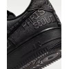 Pantofi Sport Barbati, Nike, Air Force 1 '07 LV8 II1549-001 Pantofi Sport Barbati, Nike, Air Force 1 '07 LV8 II1549-001