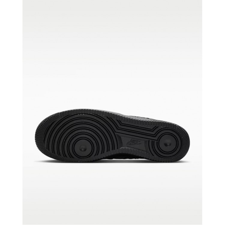 Pantofi Sport Barbati, Nike, Air Force 1 '07 LV8 II1549-001 Pantofi Sport Barbati, Nike, Air Force 1 '07 LV8 II1549-001