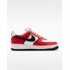Pantofi Sport Barbati, Nike, Air Force 1 IM5752-600 Pantofi Sport Barbati, Nike, Air Force 1 IM5752-600