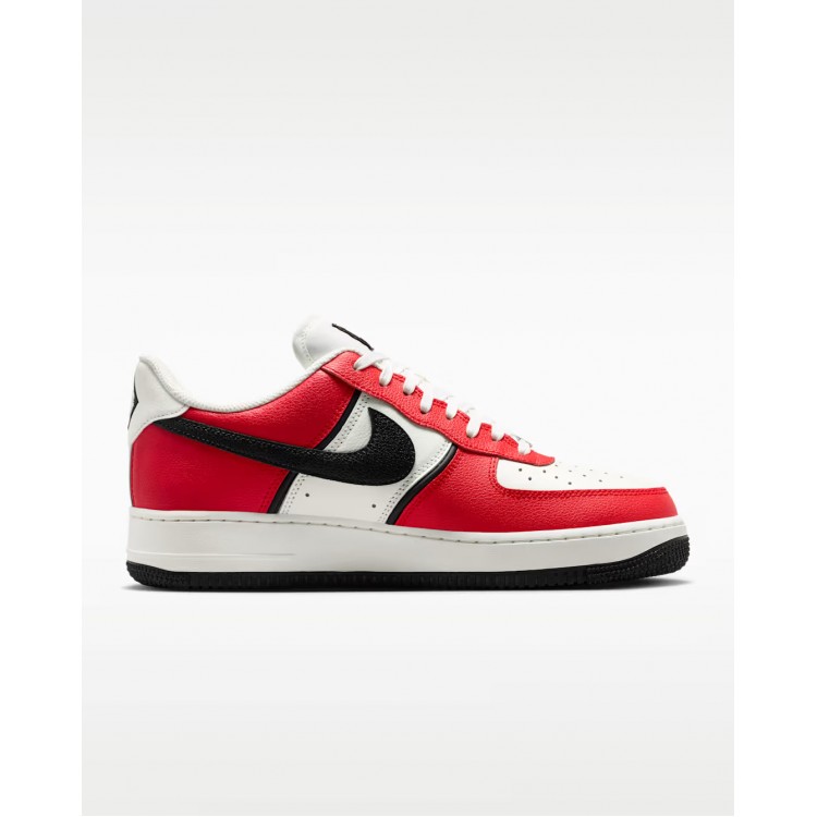 Pantofi Sport Barbati, Nike, Air Force 1 IM5752-600 Pantofi Sport Barbati, Nike, Air Force 1 IM5752-600